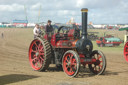 Great Dorset Steam Fair 2009, Image 354
