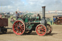 Great Dorset Steam Fair 2009, Image 356