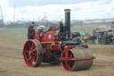 Great Dorset Steam Fair 2009, Image 357