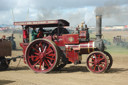 Great Dorset Steam Fair 2009, Image 359