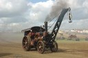 Great Dorset Steam Fair 2009, Image 360