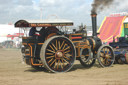 Great Dorset Steam Fair 2009, Image 364