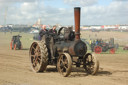 Great Dorset Steam Fair 2009, Image 365