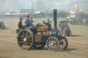 Great Dorset Steam Fair 2009, Image 366