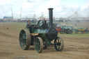 Great Dorset Steam Fair 2009, Image 367