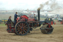 Great Dorset Steam Fair 2009, Image 368