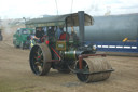 Great Dorset Steam Fair 2009, Image 369