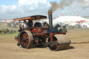 Great Dorset Steam Fair 2009, Image 371