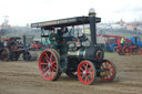Great Dorset Steam Fair 2009, Image 373