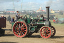 Great Dorset Steam Fair 2009, Image 374