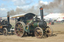 Great Dorset Steam Fair 2009, Image 377