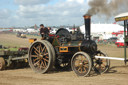 Great Dorset Steam Fair 2009, Image 378