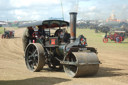 Great Dorset Steam Fair 2009, Image 380