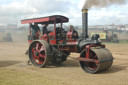 Great Dorset Steam Fair 2009, Image 384