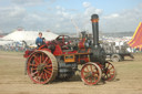 Great Dorset Steam Fair 2009, Image 388