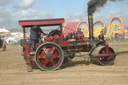 Great Dorset Steam Fair 2009, Image 389