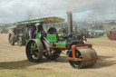 Great Dorset Steam Fair 2009, Image 391