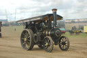 Great Dorset Steam Fair 2009, Image 392