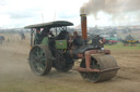 Great Dorset Steam Fair 2009, Image 394