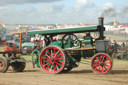 Great Dorset Steam Fair 2009, Image 396