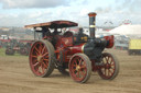 Great Dorset Steam Fair 2009, Image 398