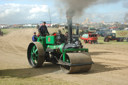 Great Dorset Steam Fair 2009, Image 400