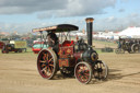 Great Dorset Steam Fair 2009, Image 401