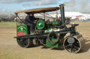 Great Dorset Steam Fair 2009, Image 402