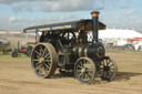 Great Dorset Steam Fair 2009, Image 403