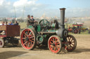 Great Dorset Steam Fair 2009, Image 404
