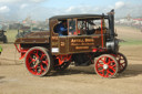 Great Dorset Steam Fair 2009, Image 406