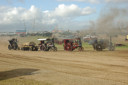 Great Dorset Steam Fair 2009, Image 407