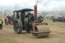 Great Dorset Steam Fair 2009, Image 408