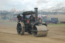 Great Dorset Steam Fair 2009, Image 409