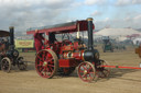 Great Dorset Steam Fair 2009, Image 412