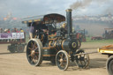 Great Dorset Steam Fair 2009, Image 414