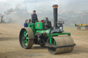 Great Dorset Steam Fair 2009, Image 415