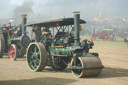 Great Dorset Steam Fair 2009, Image 416