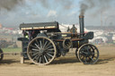 Great Dorset Steam Fair 2009, Image 418