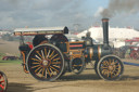 Great Dorset Steam Fair 2009, Image 419
