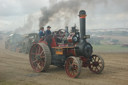 Great Dorset Steam Fair 2009, Image 421