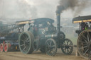 Great Dorset Steam Fair 2009, Image 422