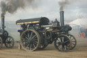 Great Dorset Steam Fair 2009, Image 423