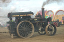Great Dorset Steam Fair 2009, Image 424