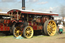 Great Dorset Steam Fair 2009, Image 425