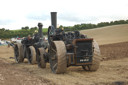 Great Dorset Steam Fair 2009, Image 428