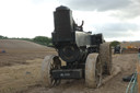 Great Dorset Steam Fair 2009, Image 429