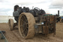 Great Dorset Steam Fair 2009, Image 432