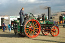 Great Dorset Steam Fair 2009, Image 433