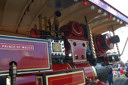 Great Dorset Steam Fair 2009, Image 437